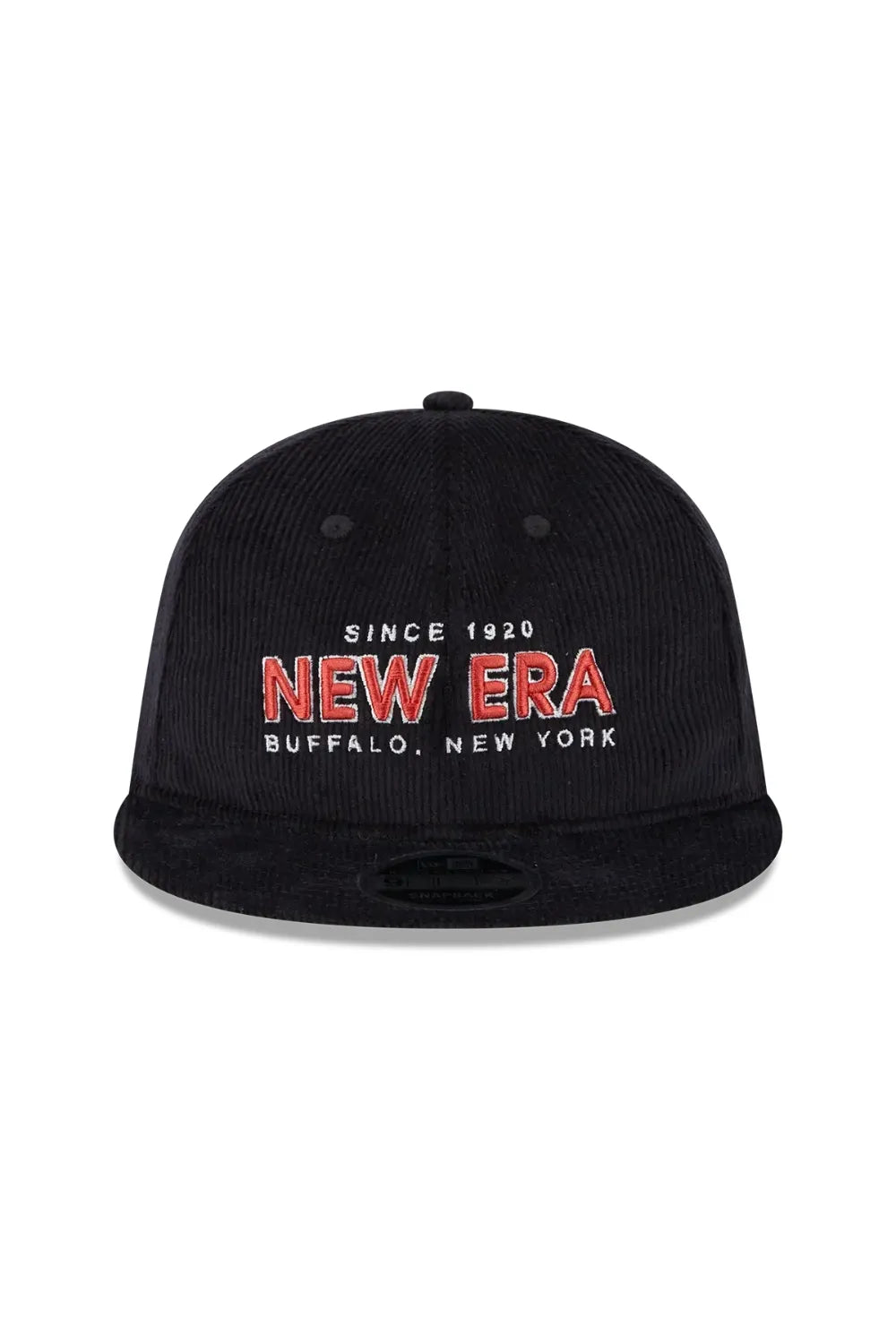 NEW ERA 9FIFTY כובעS - Butterfly Sneakers