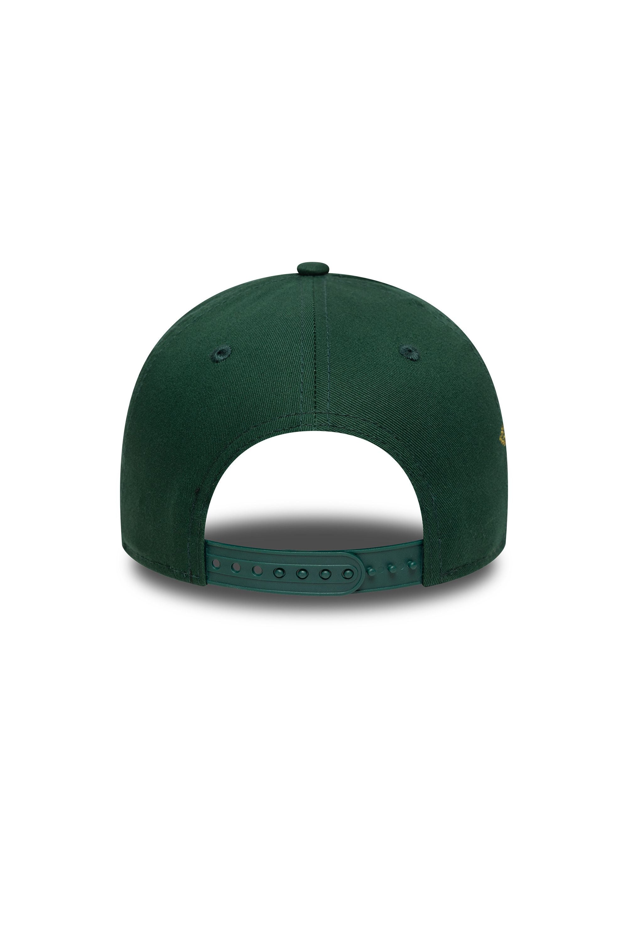 ICON EFRAME NEYYAN DKG כובע - Butterfly Sneakers