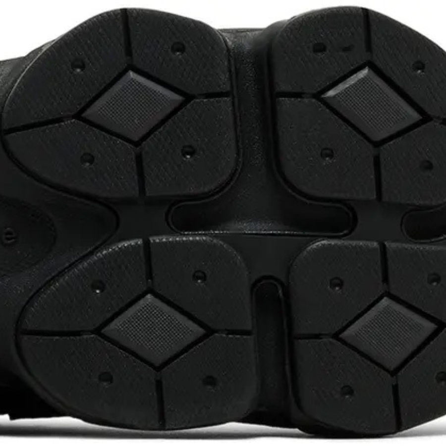 New Balance 9060 שחור