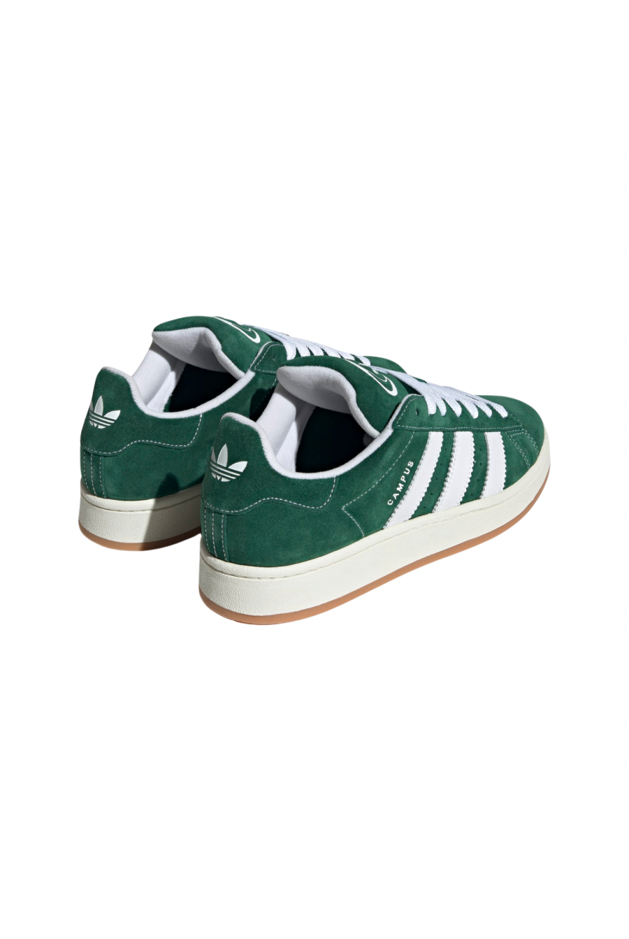 ADIDAS CAMPUS 00S SHOES - Butterfly Sneakers