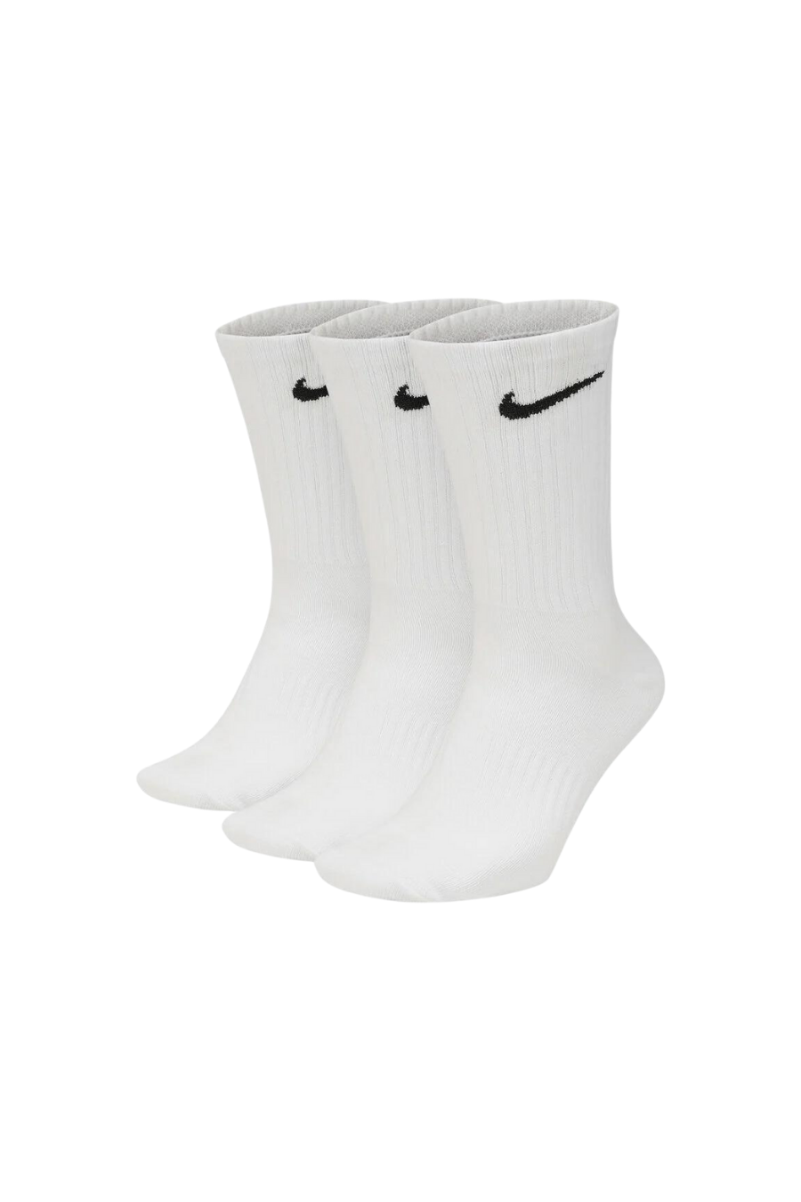 Nike Socks 3 pairs - Butterfly Sneakers