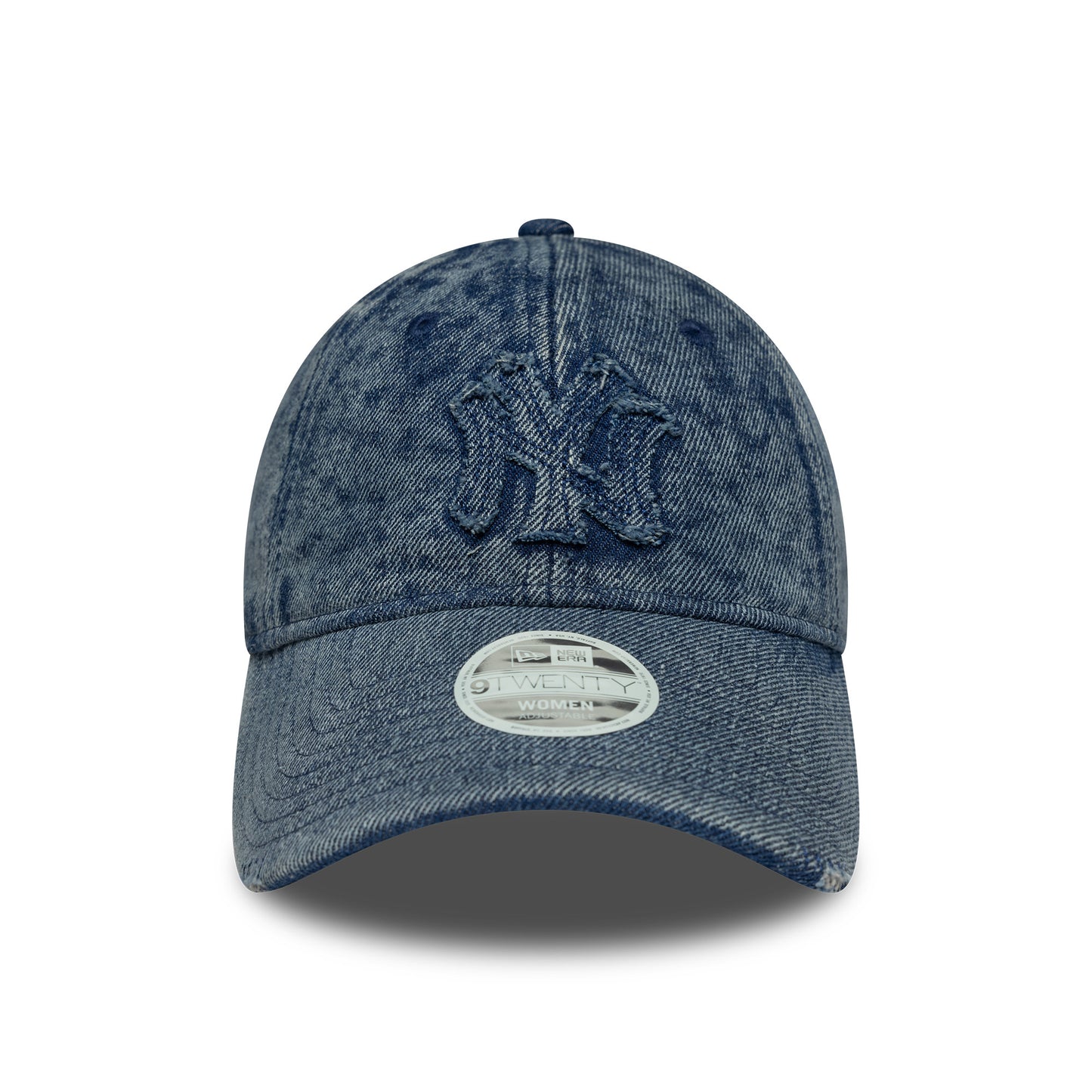 STONE DENIM 9TWENTY PAB כובע