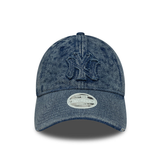 STONE DENIM 9TWENTY PAB כובע