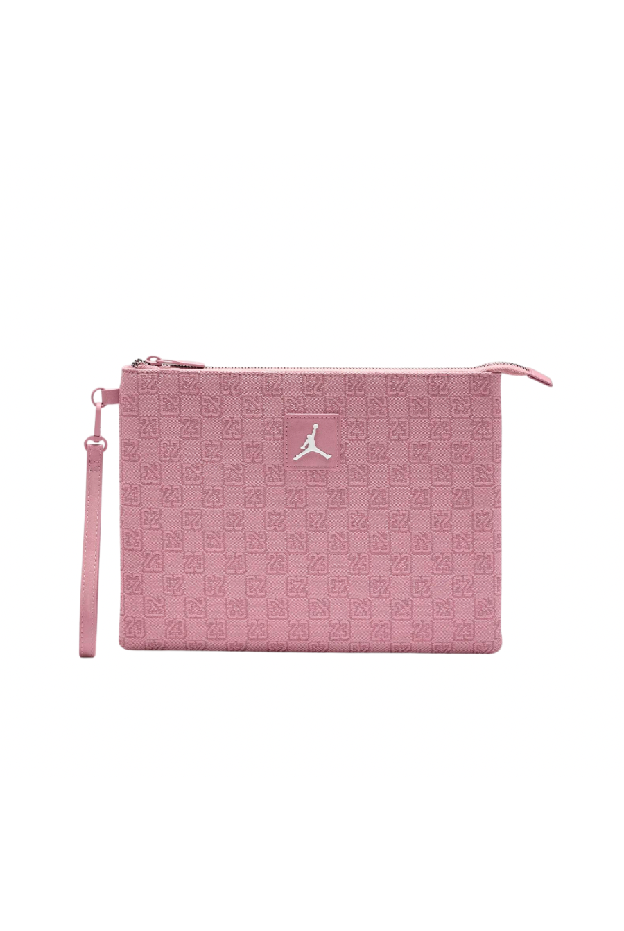 Monogram CLUTCH 0.98L - Butterfly Sneakers