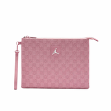 Monogram CLUTCH 0.98L