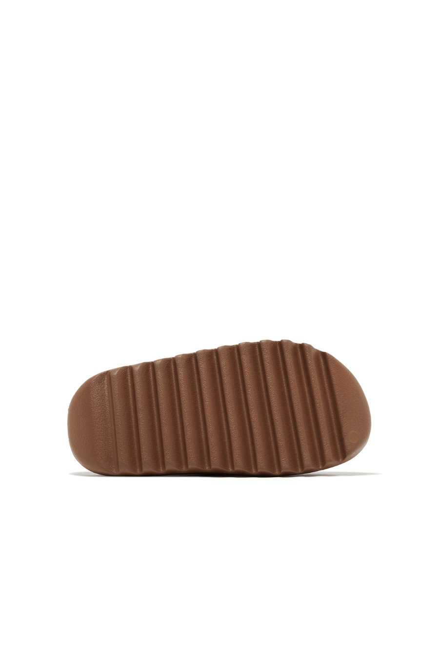 ADIDAS YEEZY SLIDES FLAX - Butterfly Sneakers