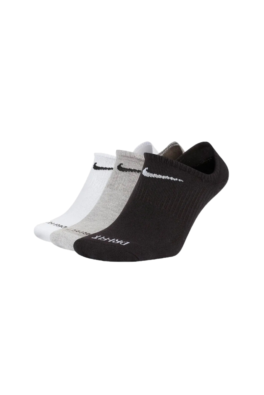Nike Socks 3 pairs - Butterfly Sneakers