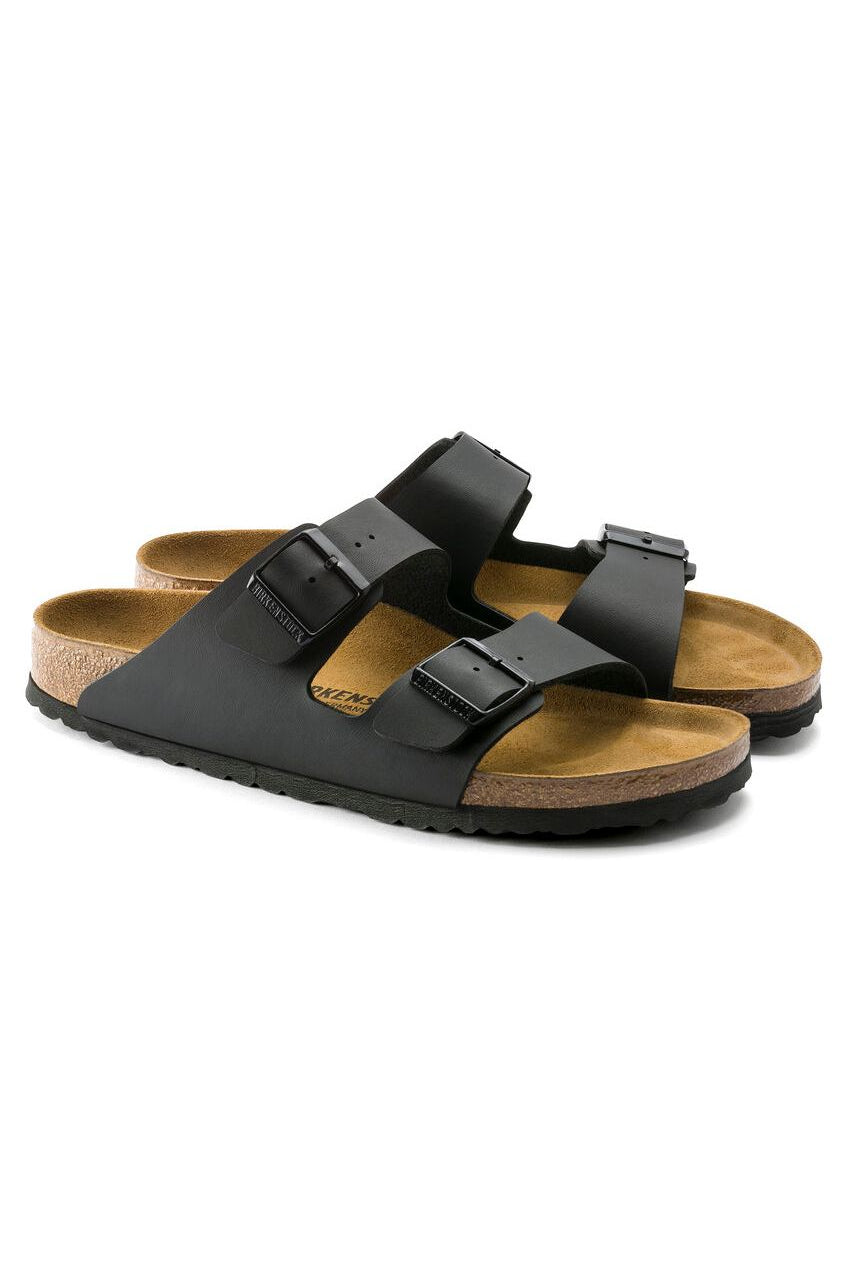 BIRKENSTOCK - Butterfly Sneakers
