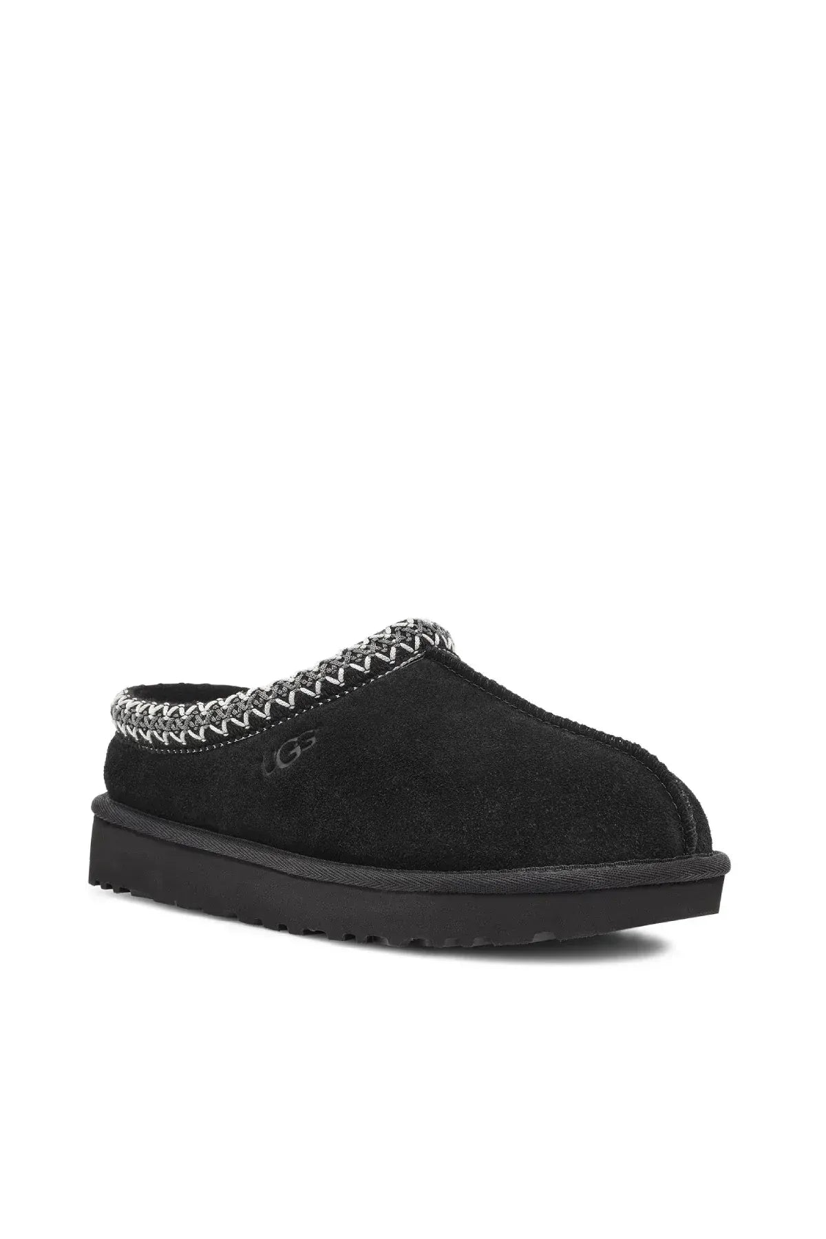 טאזמן שחור UGG - Butterfly Sneakers