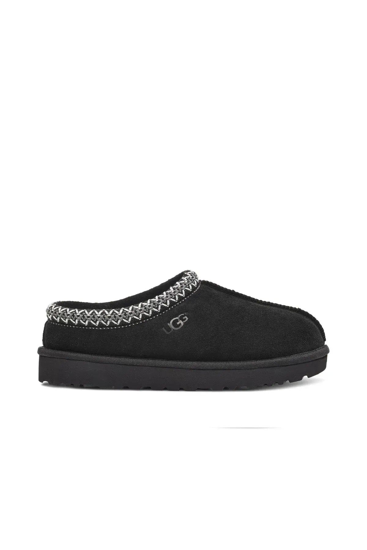 טאזמן שחור UGG - Butterfly Sneakers