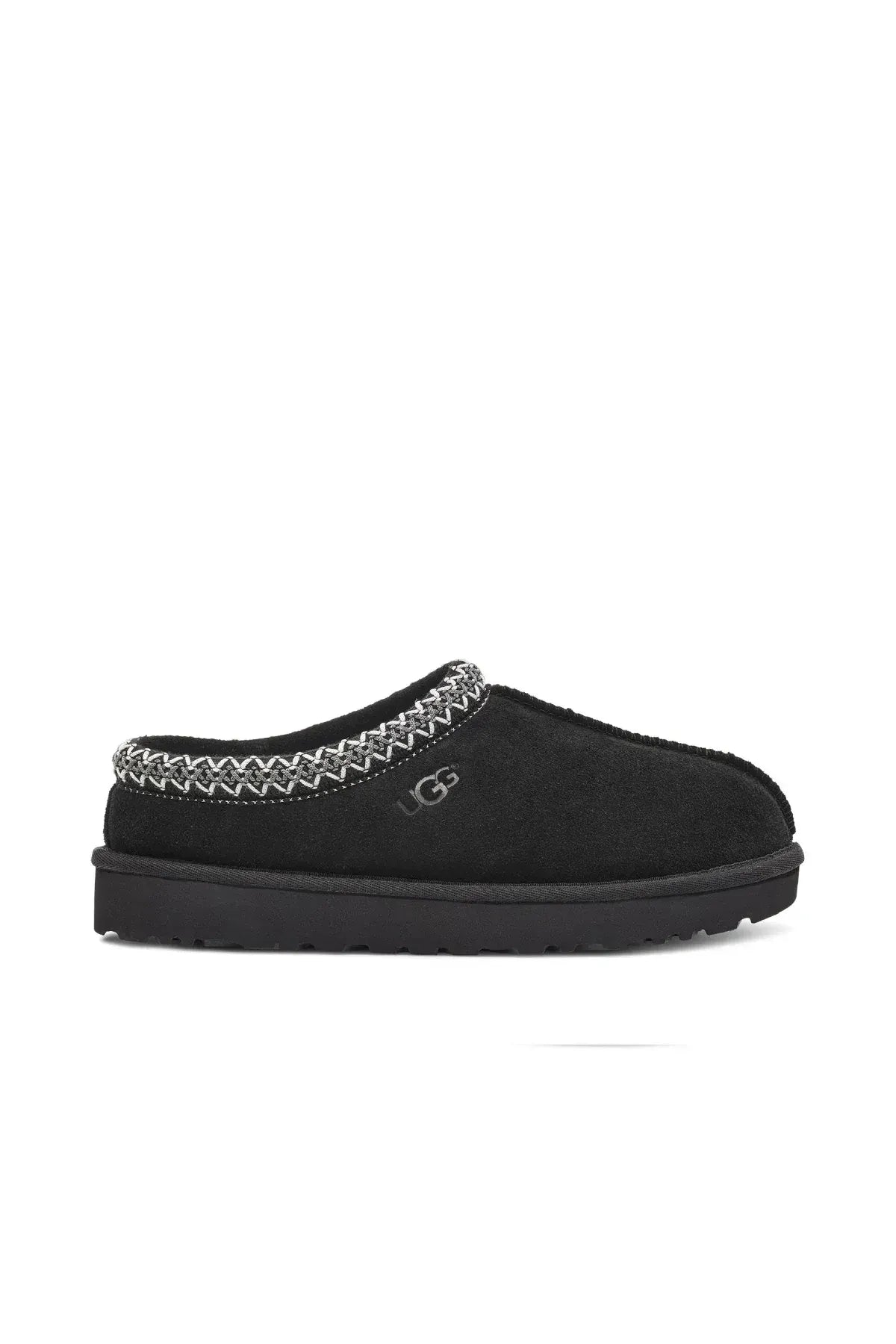 טאזמן שחור UGG - Butterfly Sneakers