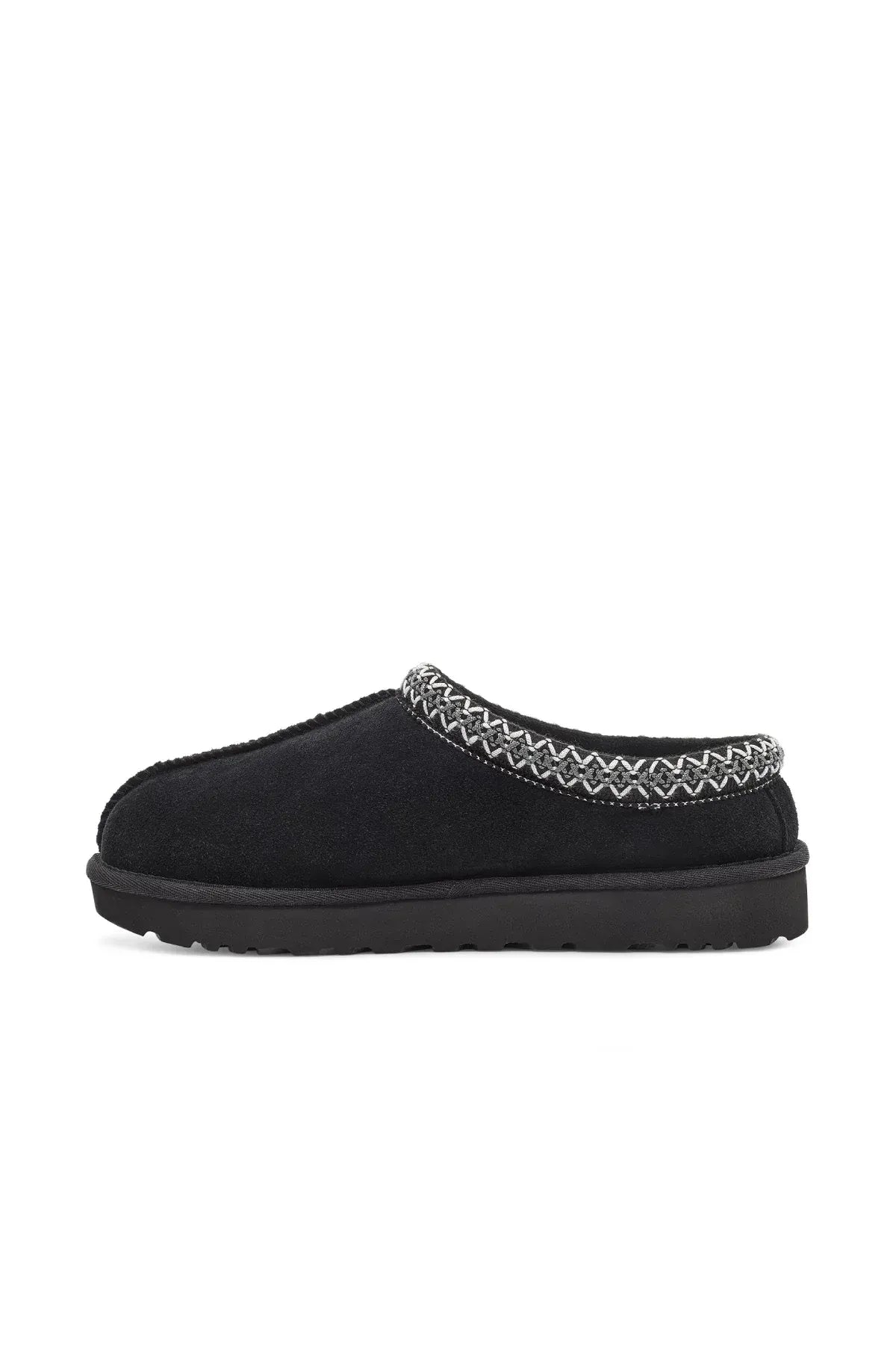 טאזמן שחור UGG - Butterfly Sneakers