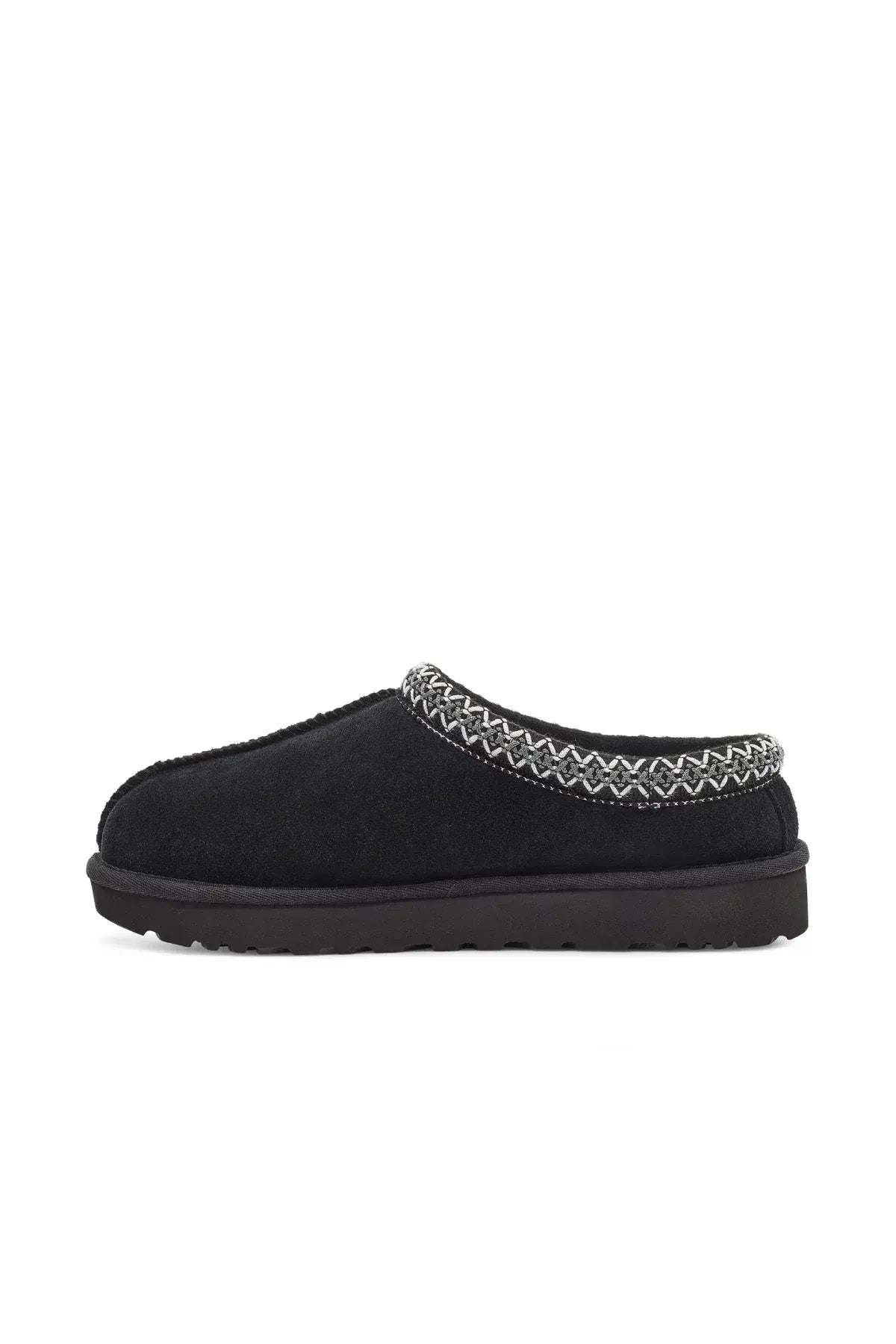 טאזמן שחור UGG - Butterfly Sneakers