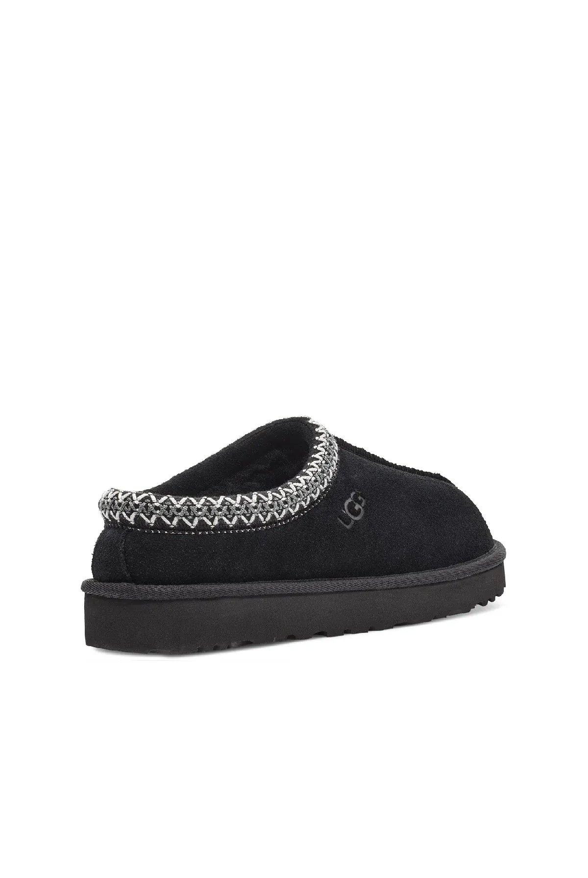 טאזמן שחור UGG - Butterfly Sneakers