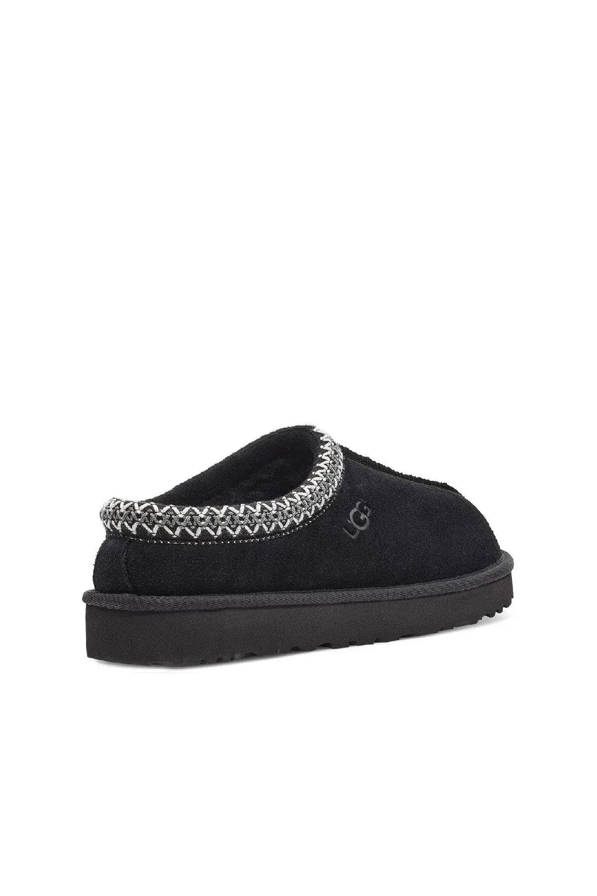 טאזמן שחור UGG - Butterfly Sneakers