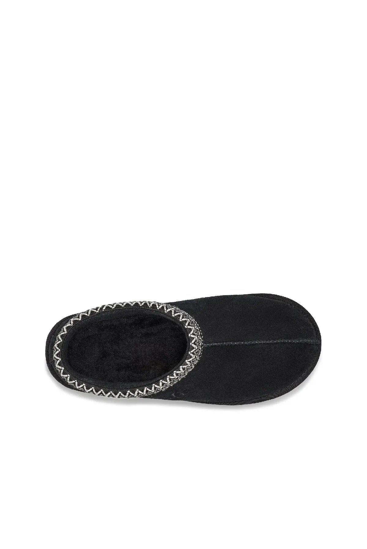 טאזמן שחור UGG - Butterfly Sneakers