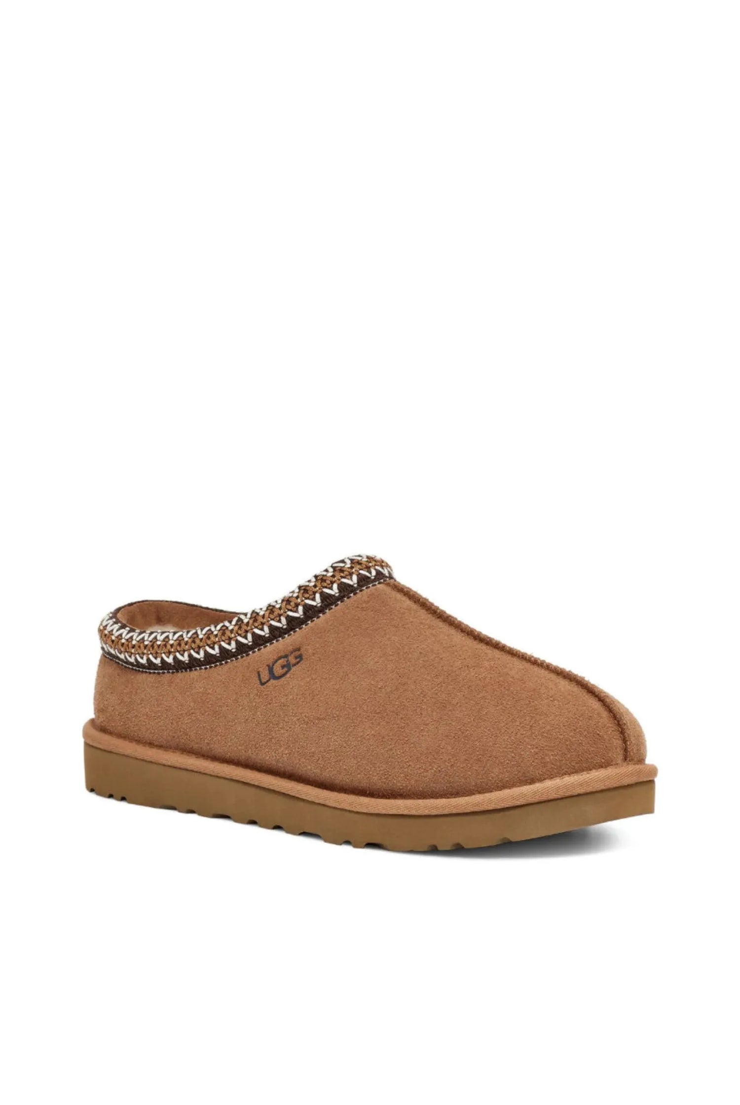 טאזמן חום UGG - Butterfly Sneakers