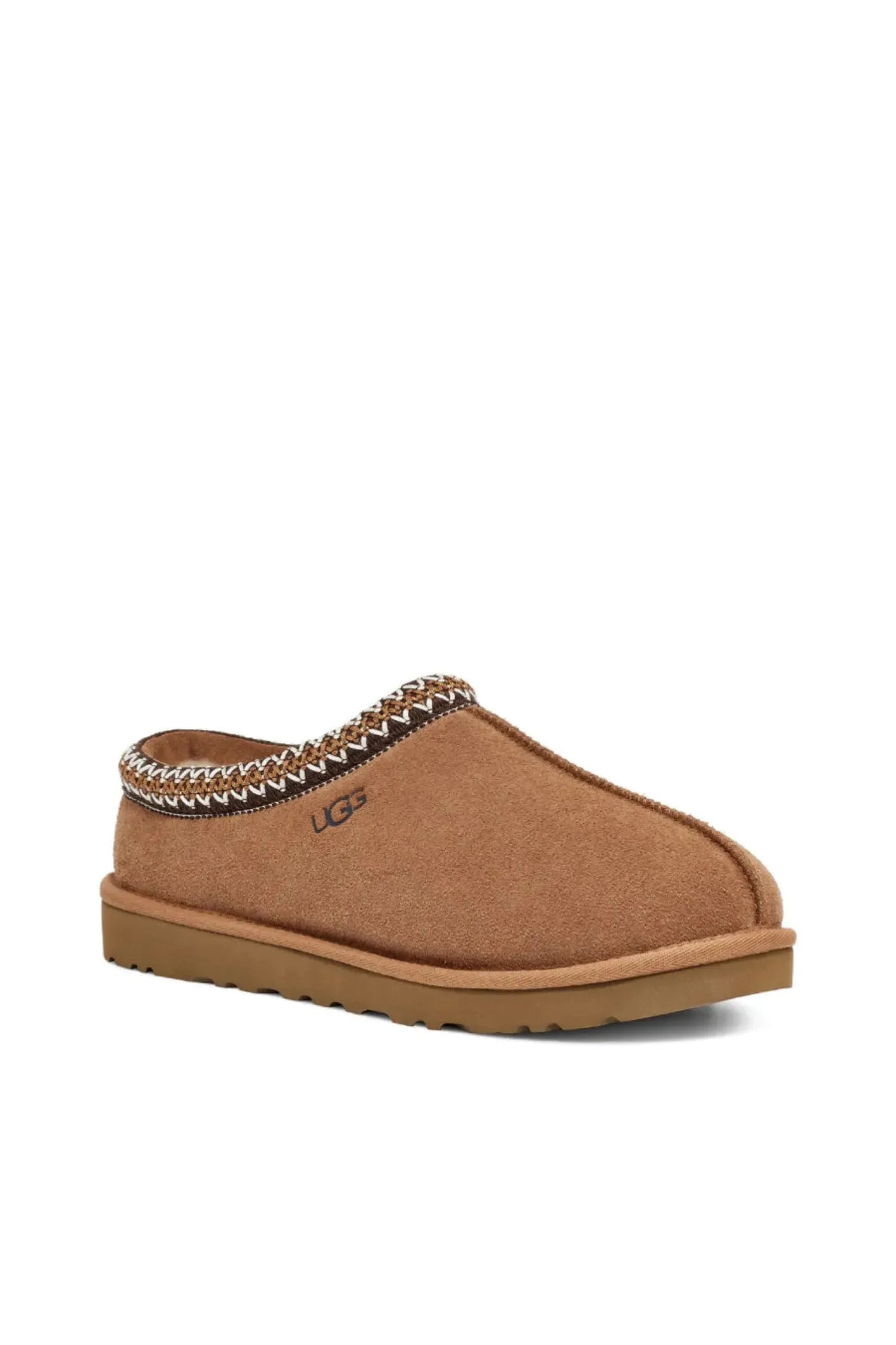 טאזמן חום UGG - Butterfly Sneakers