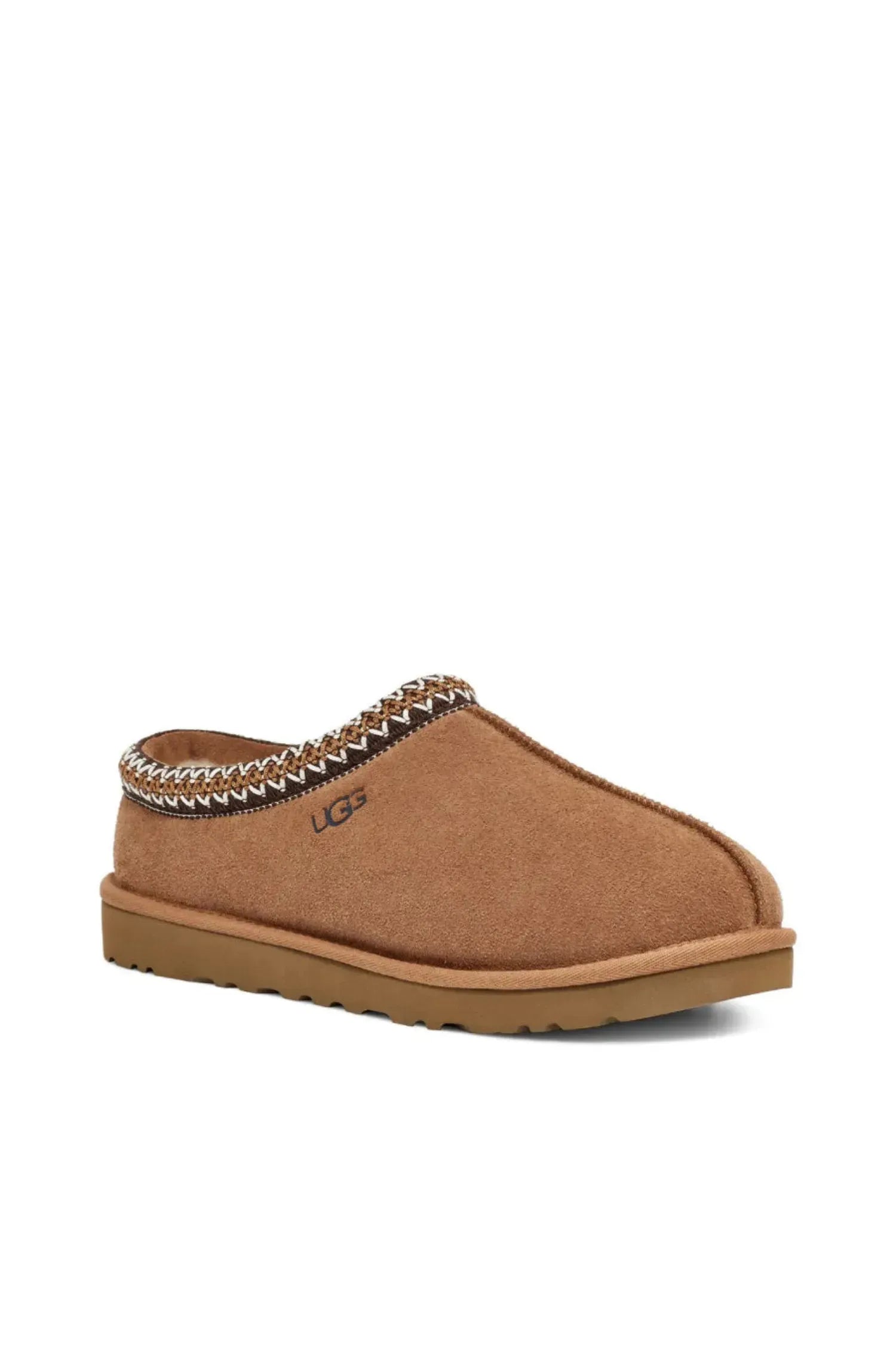 טאזמן חום UGG - Butterfly Sneakers