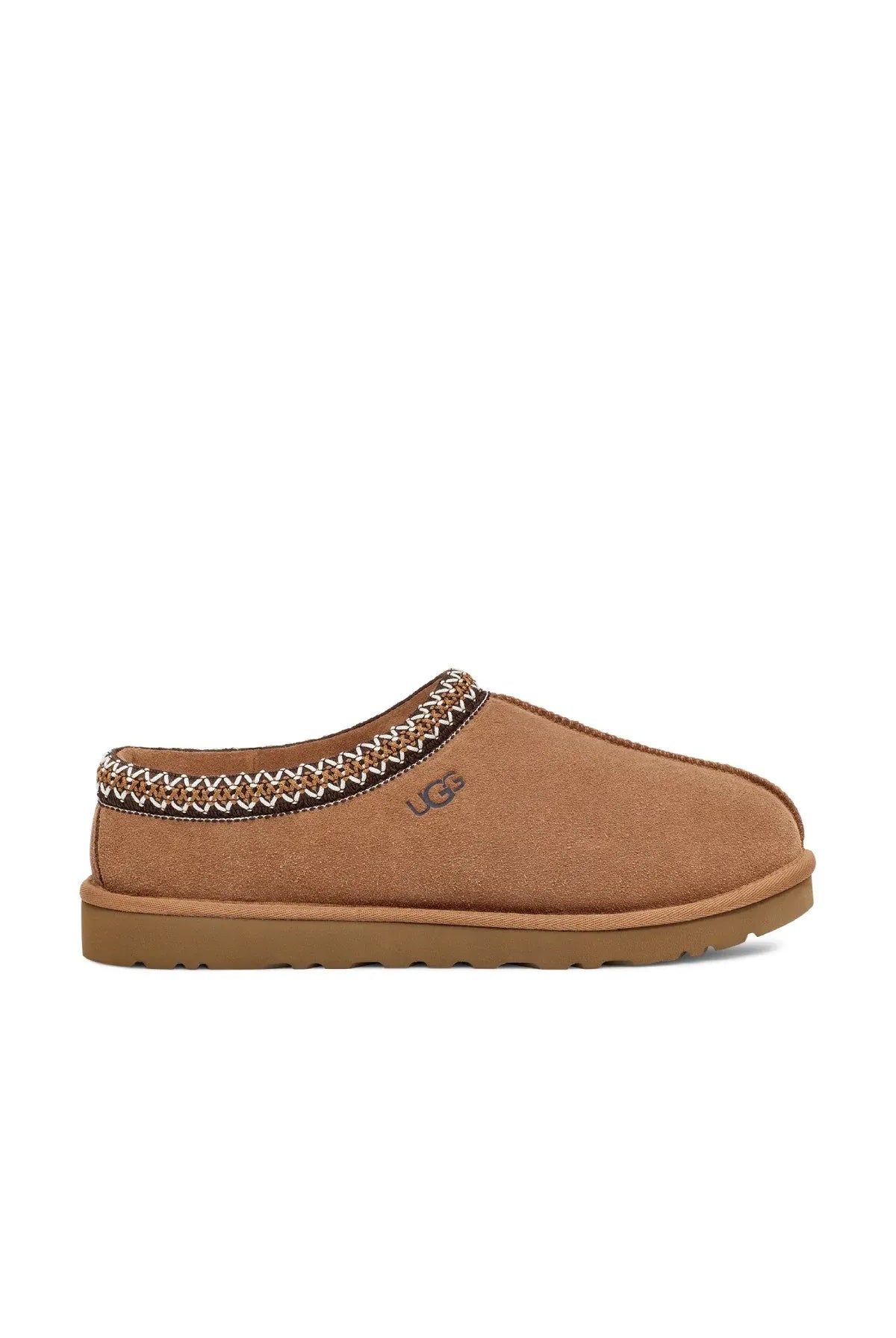 טאזמן חום UGG - Butterfly Sneakers