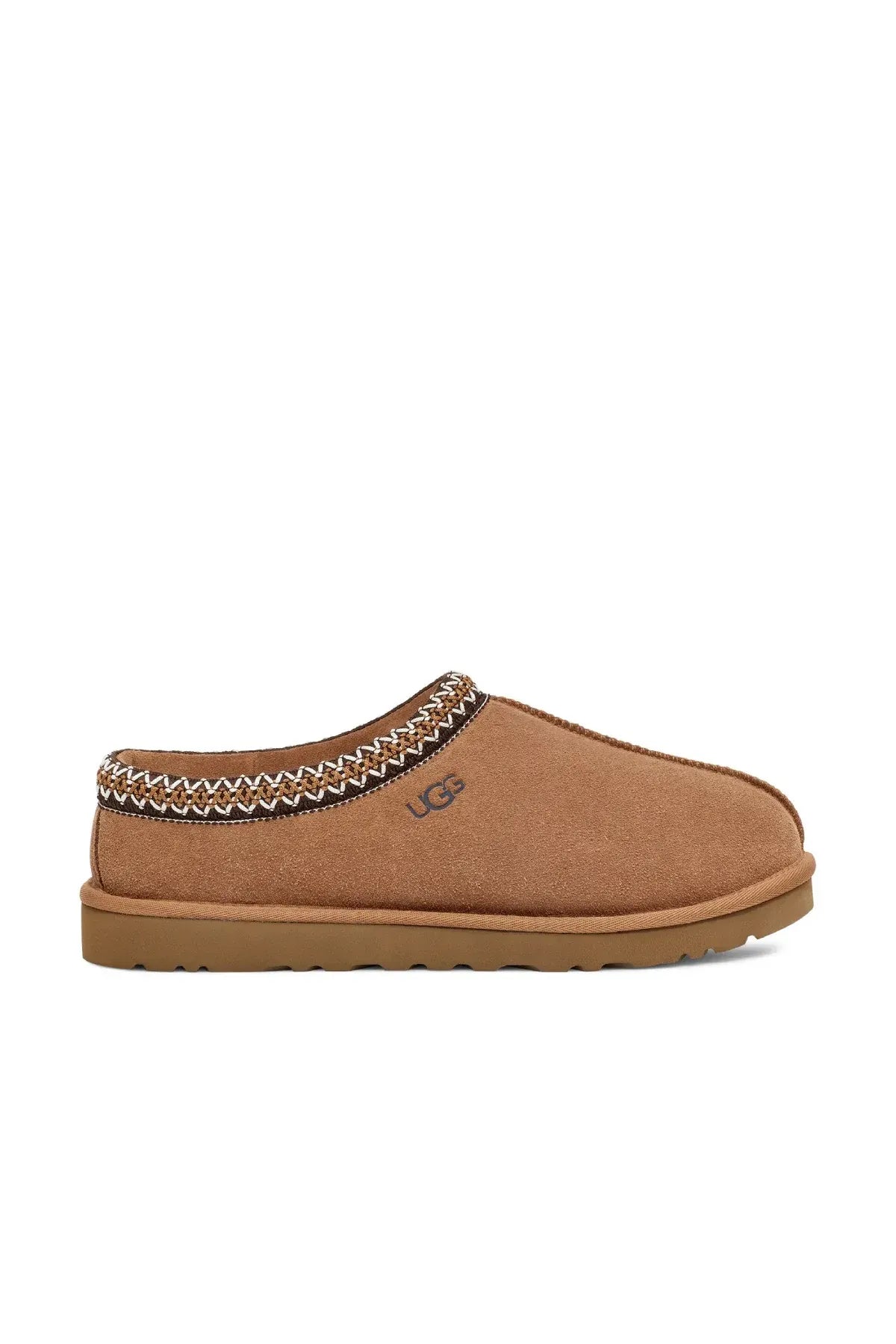 טאזמן חום UGG - Butterfly Sneakers