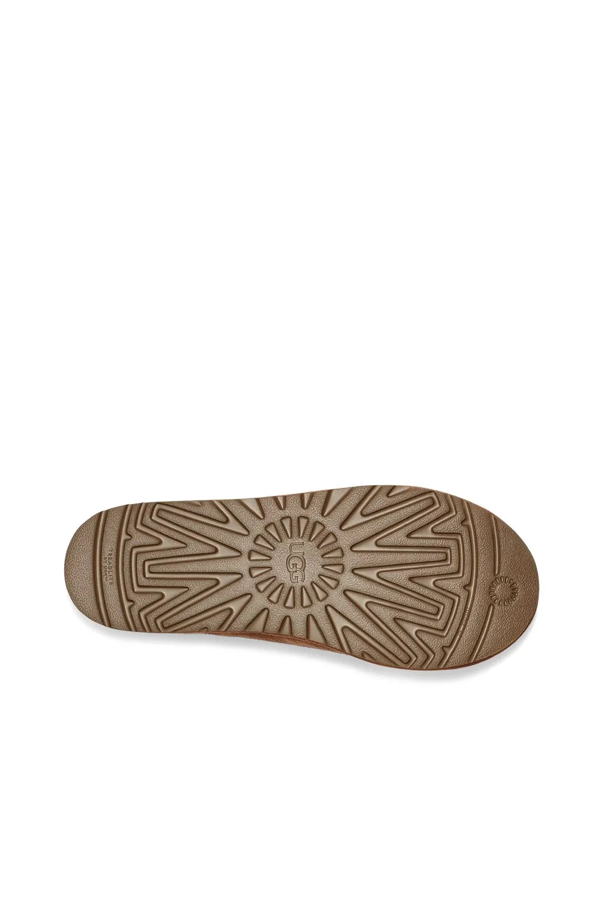 טאזמן חום UGG - Butterfly Sneakers
