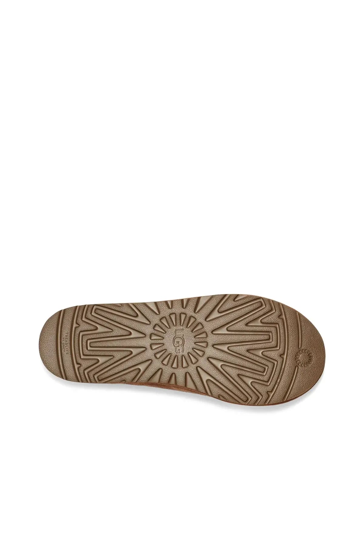 טאזמן חום UGG - Butterfly Sneakers