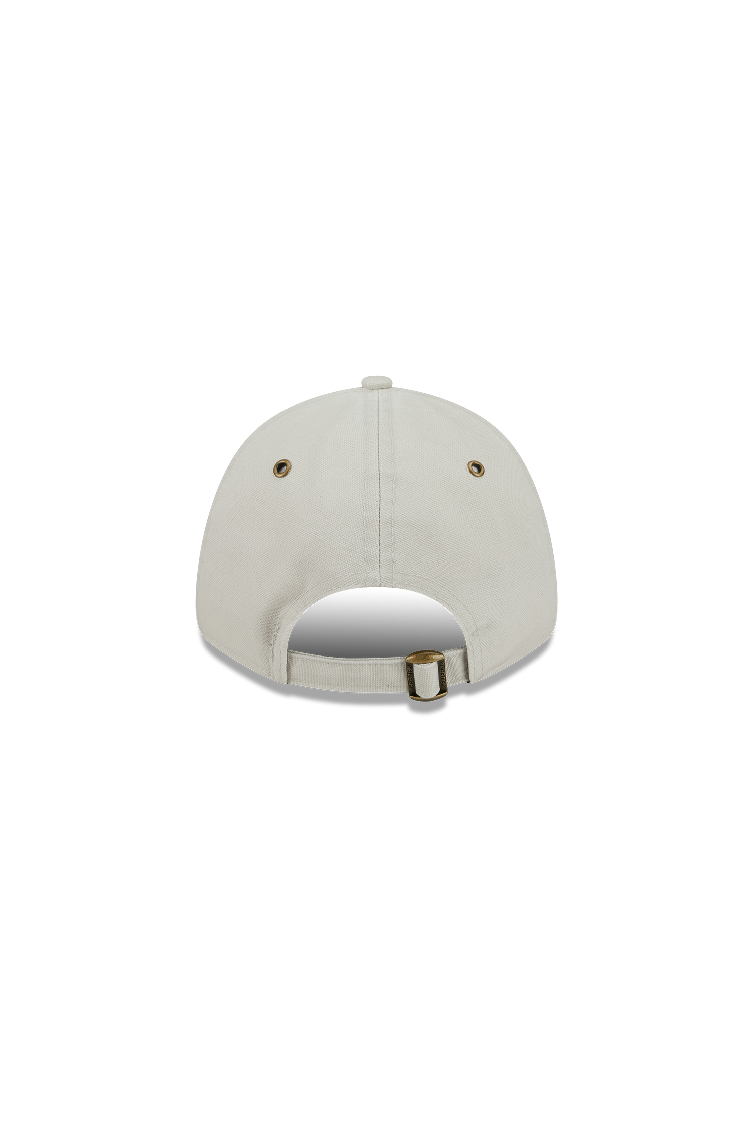 NEW ERA כובע - Butterfly Sneakers