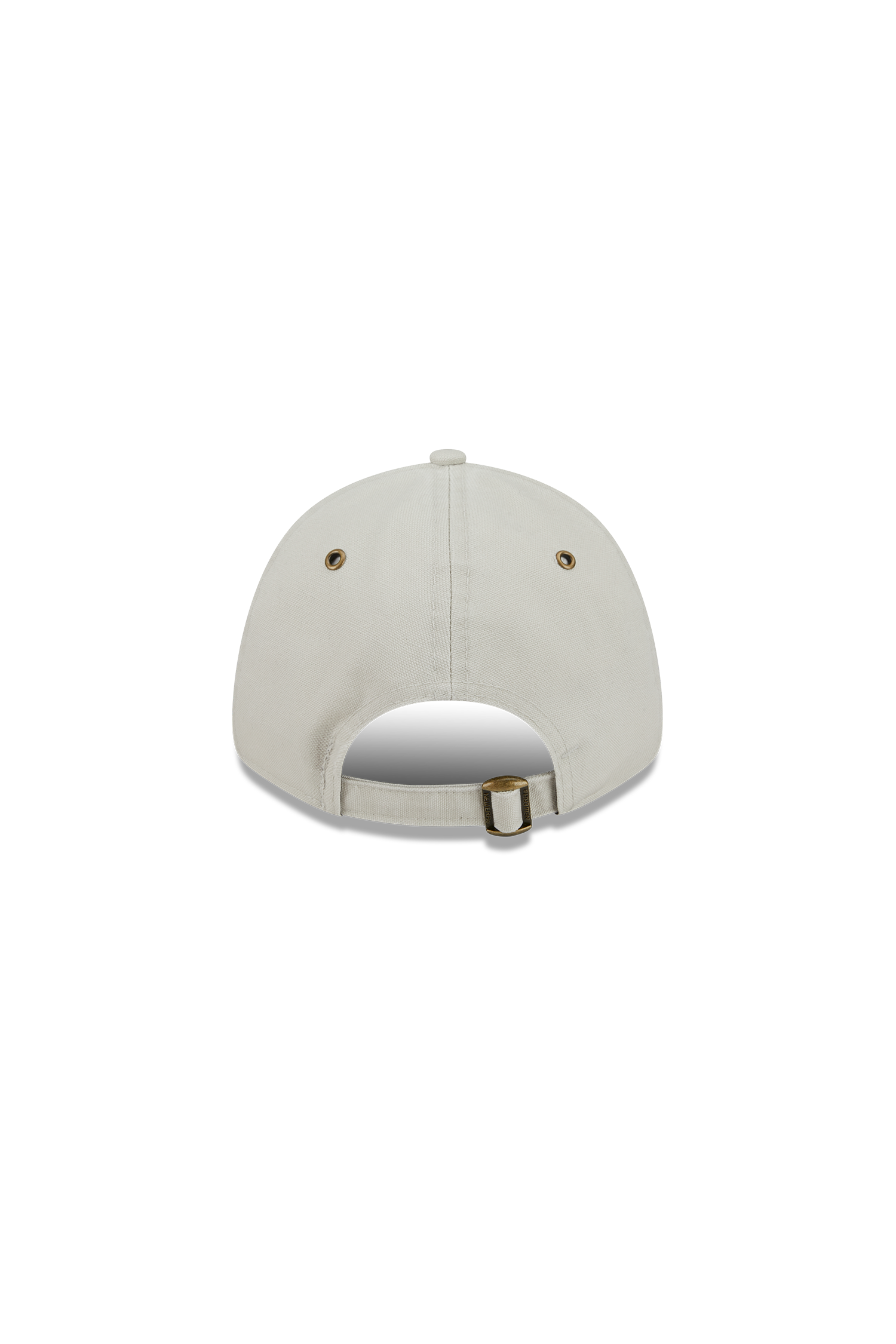 NEW ERA כובע - Butterfly Sneakers