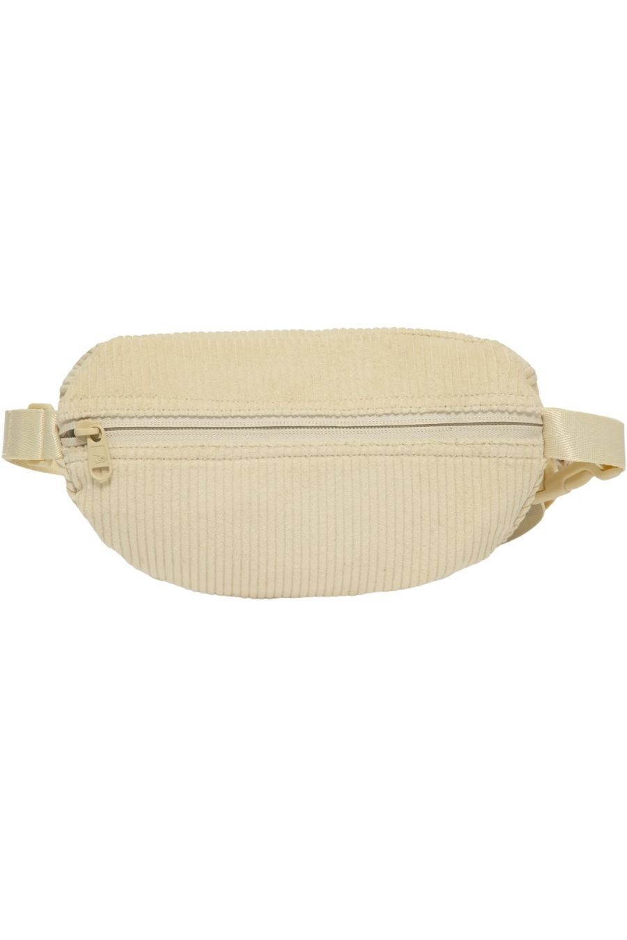 NEW ERA NEW YORK YANKEES POUCH CREAM פאוץ' - Butterfly Sneakers