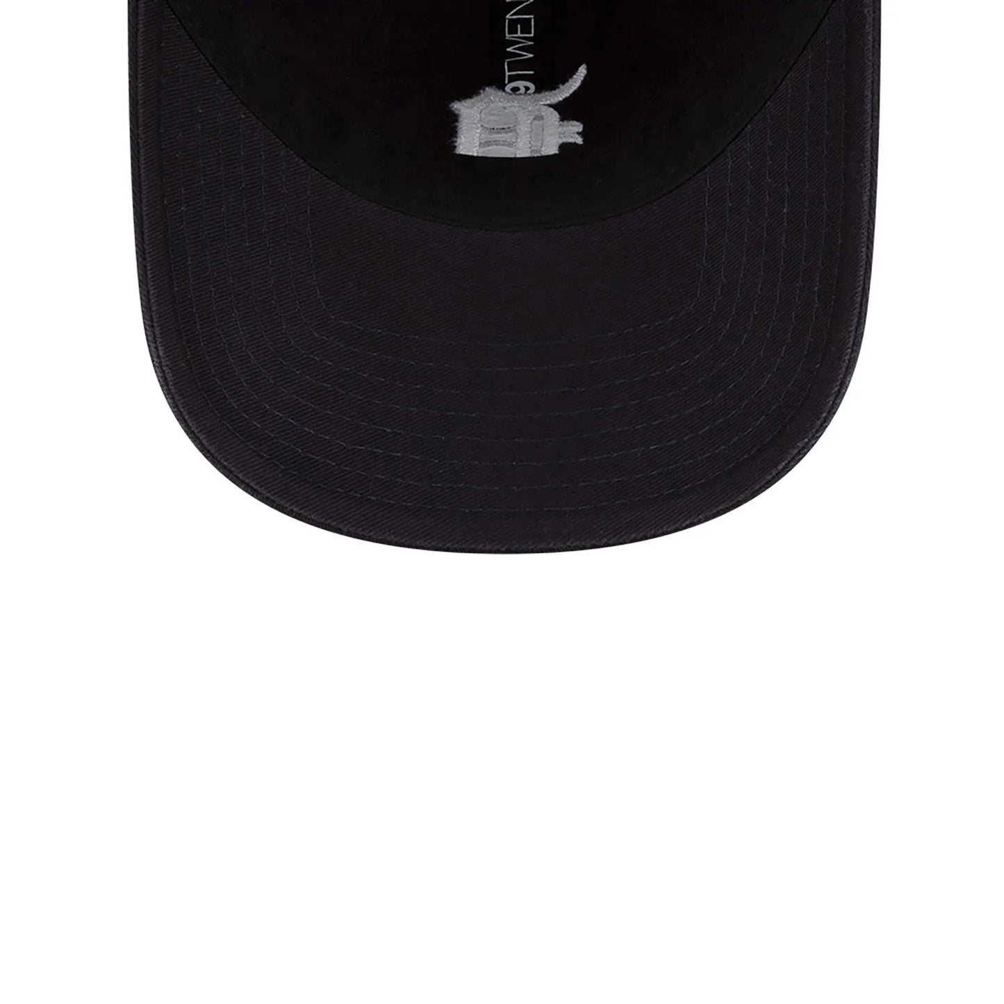 New Era 9TWENTY כובע ניו ארה