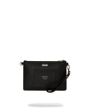 NIGHT SKY CLUTCH