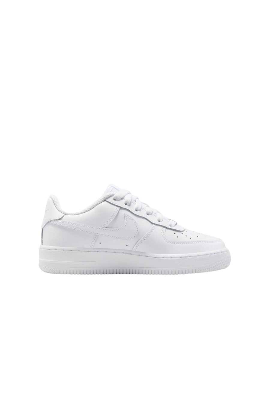 Nike Air Force 1 07 GS - Butterfly Sneakers