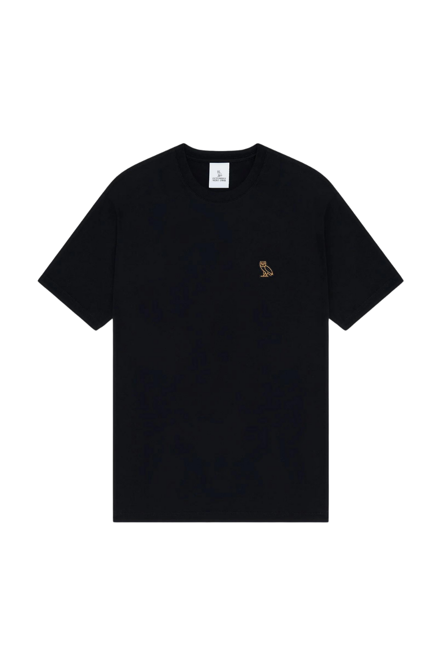 OVO CLASSIC T-SHIRT - Butterfly Sneakers
