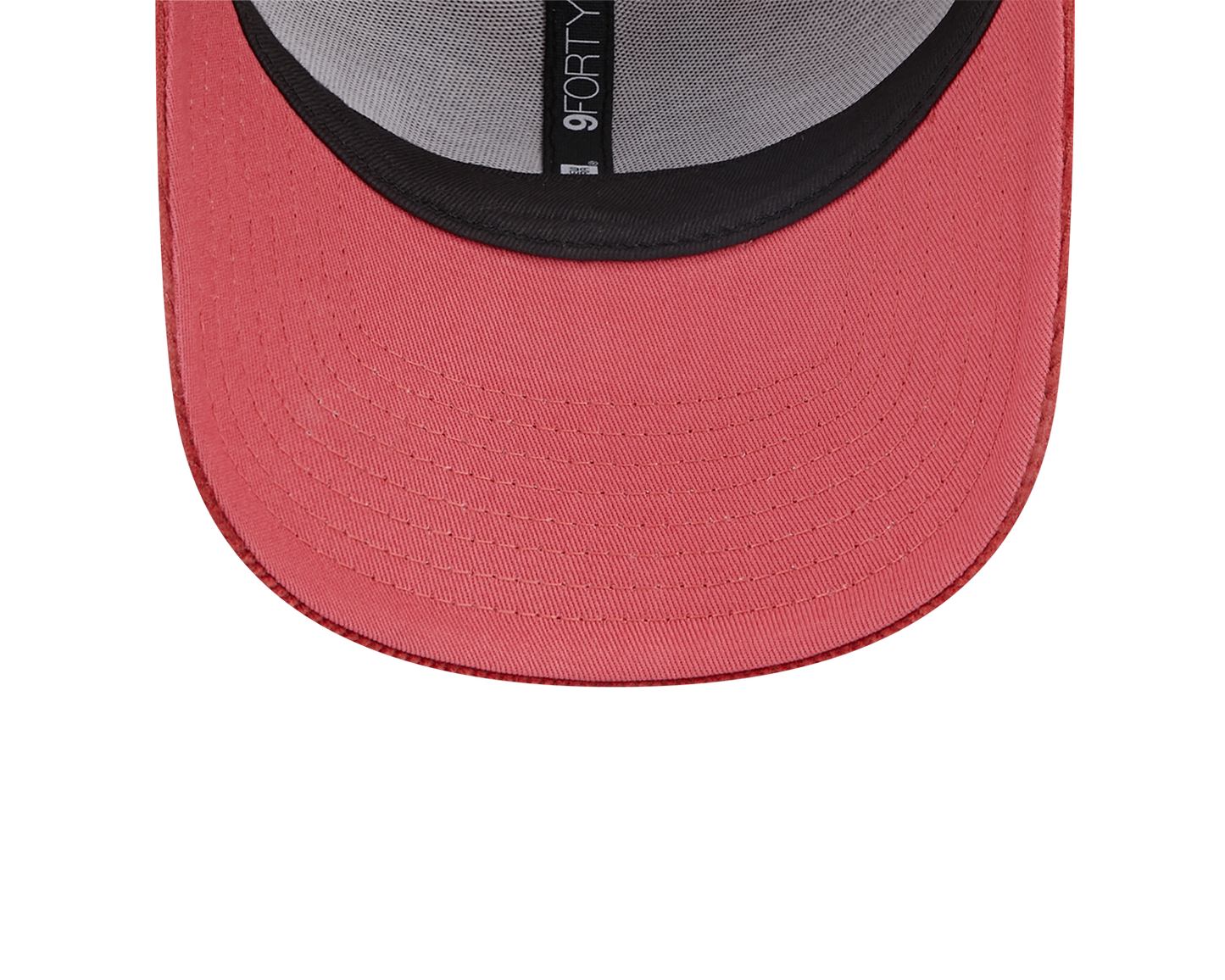 NEW ERA 9FORTY CAPS