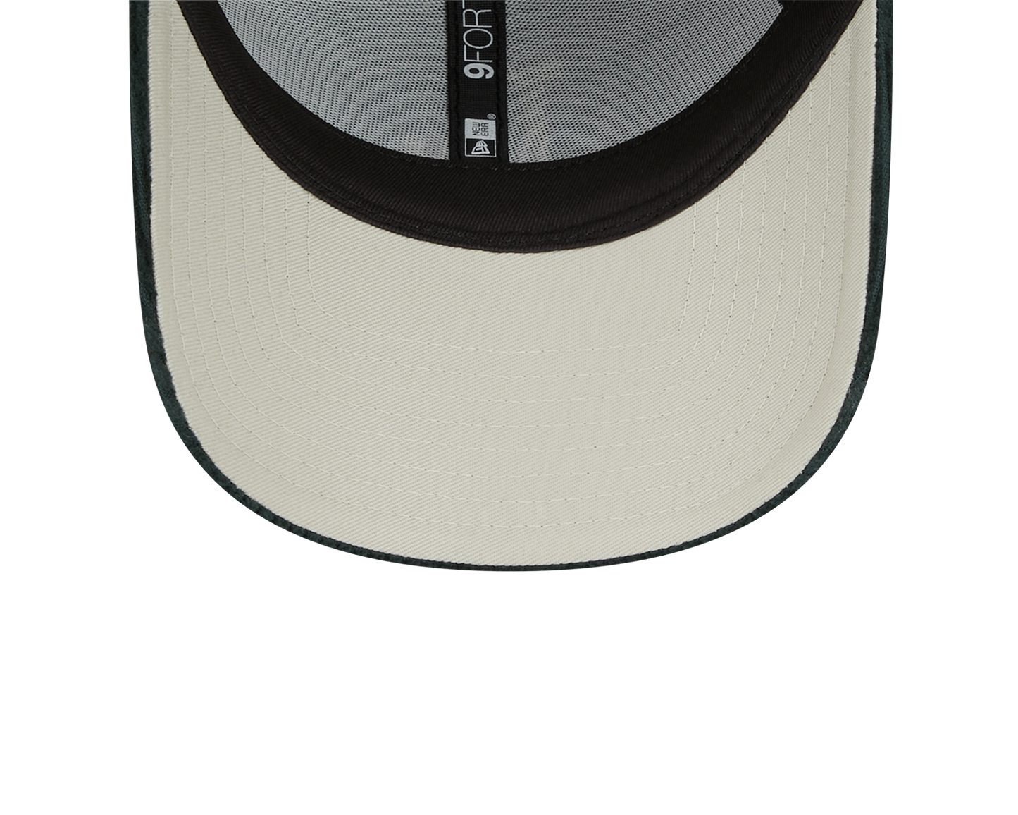 NEW ERA CAPS LOS ANGELES DODGERS 9FORTY