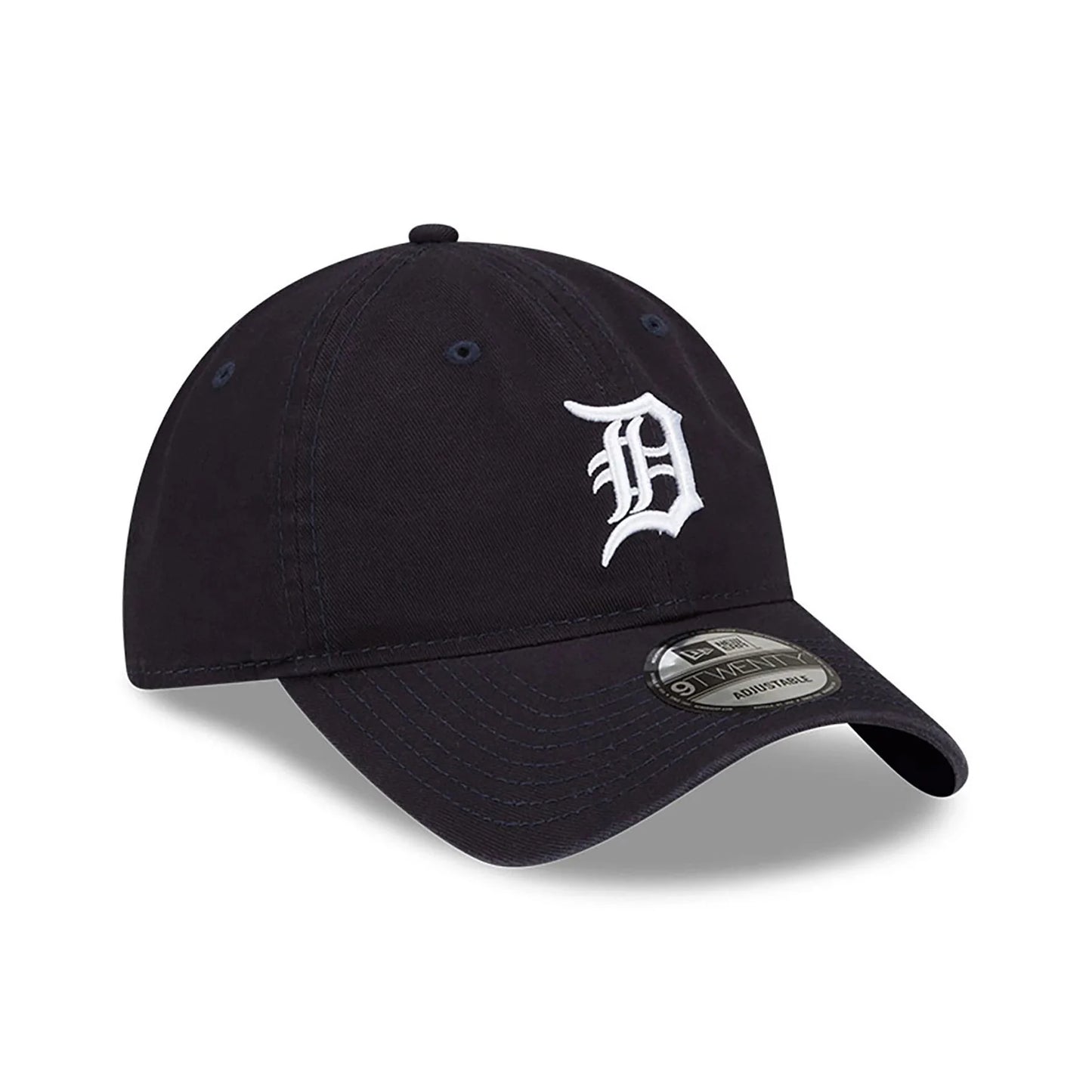 New Era 9TWENTY כובע ניו ארה