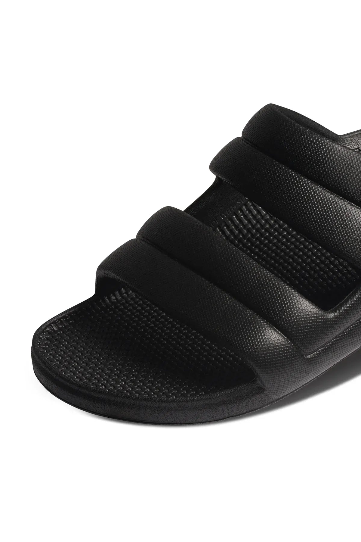 REEF BLACK כפכפי ריף - Butterfly Sneakers