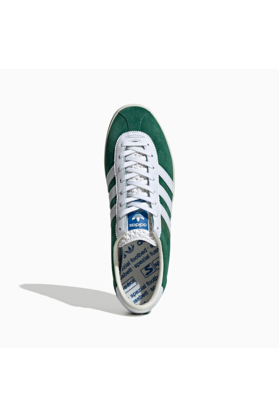 ADIDAS Originals Spezial Gazelle - Butterfly Sneakers