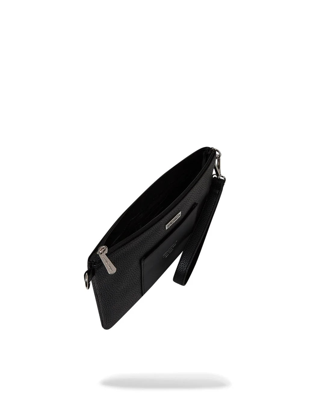 NIGHT SKY CLUTCH