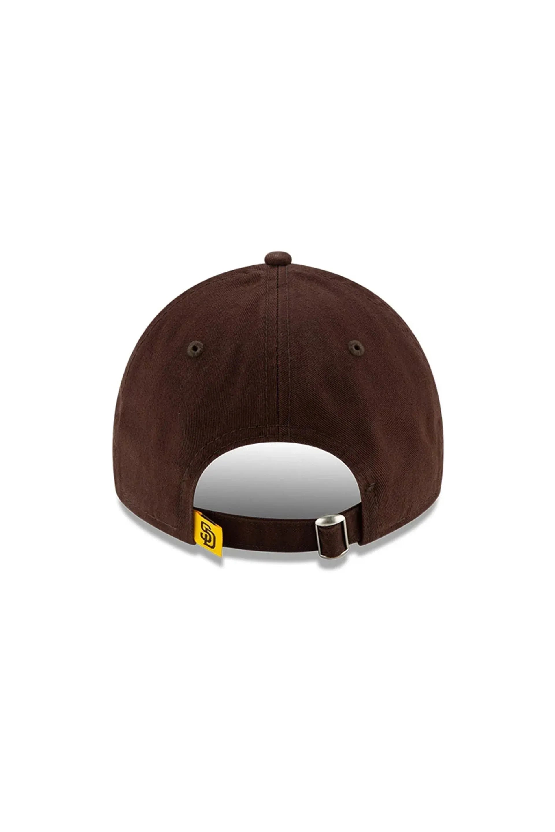 כובע מצחייה NE - Butterfly Sneakers