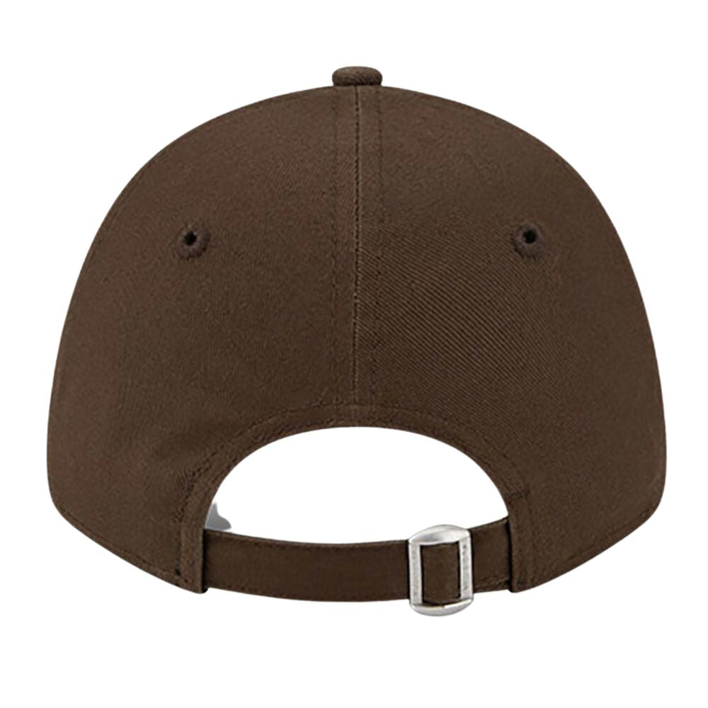 כובע מצחייה NE