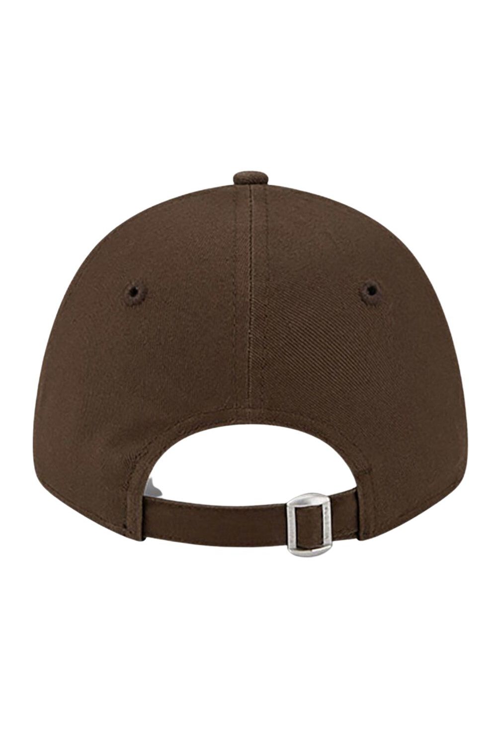 כובע מצחייה NE - Butterfly Sneakers