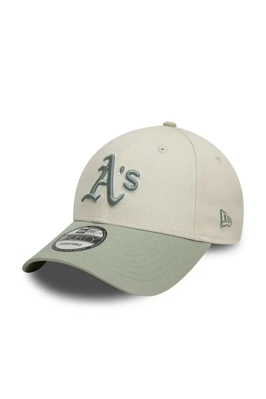 כובע מצחייה NE - Butterfly Sneakers