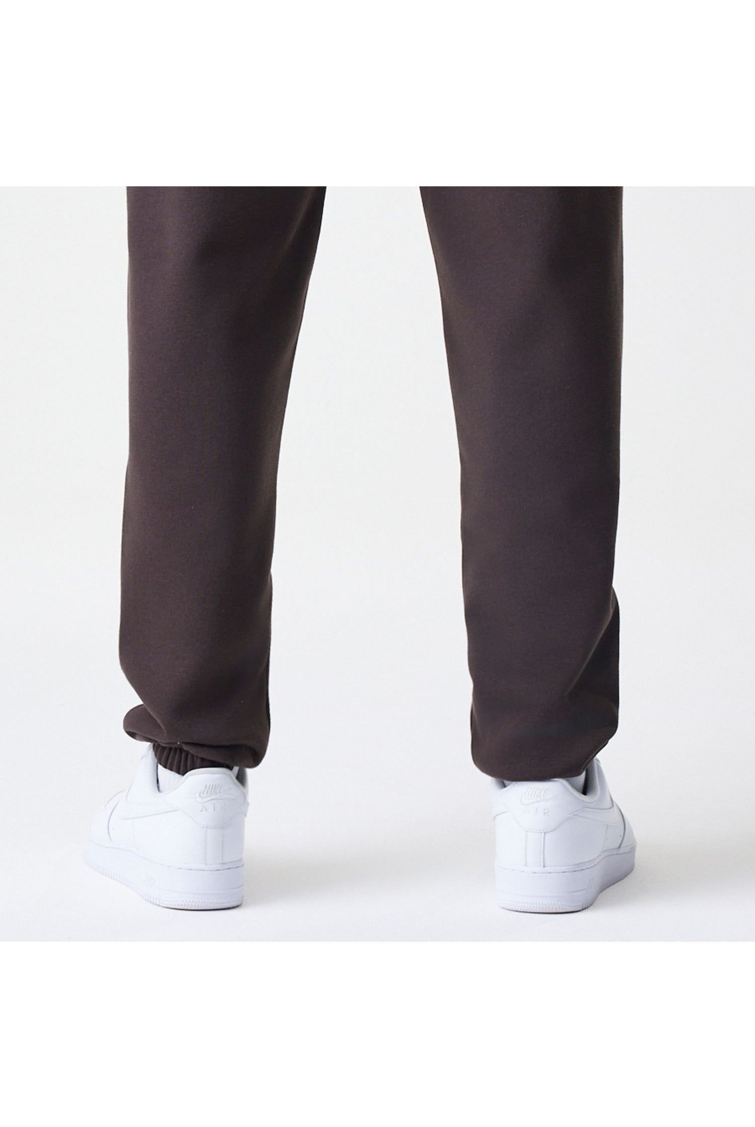 MLB MIDI LE JOGGER BB NEYYAN BRS - Butterfly Sneakers