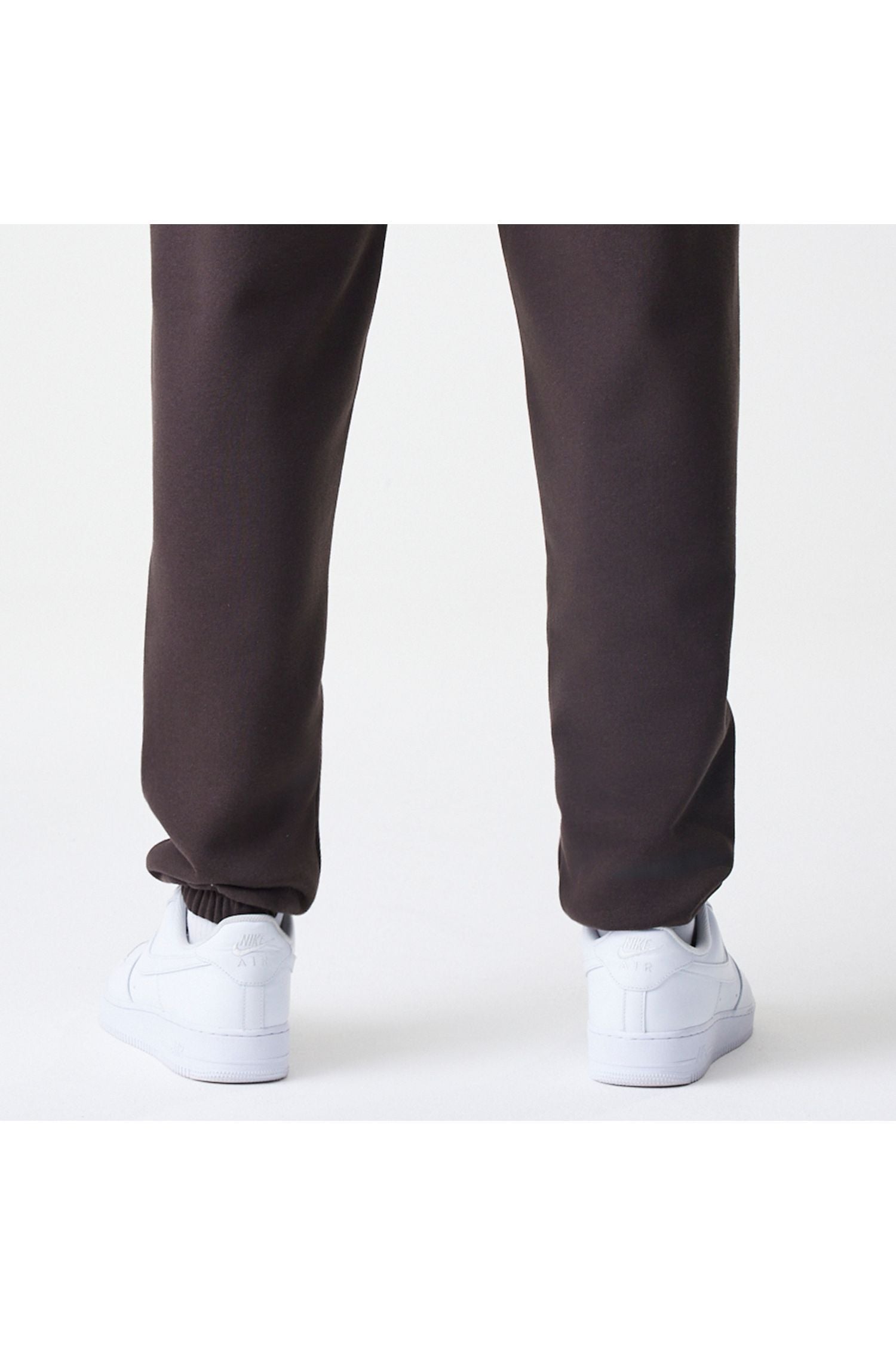 MLB MIDI LE JOGGER BB NEYYAN BRS - Butterfly Sneakers