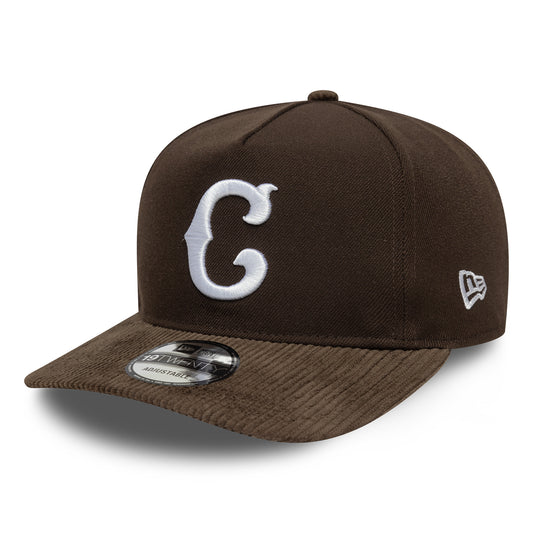 COOPS CORD 19TWENTY CHICUBCO BRS