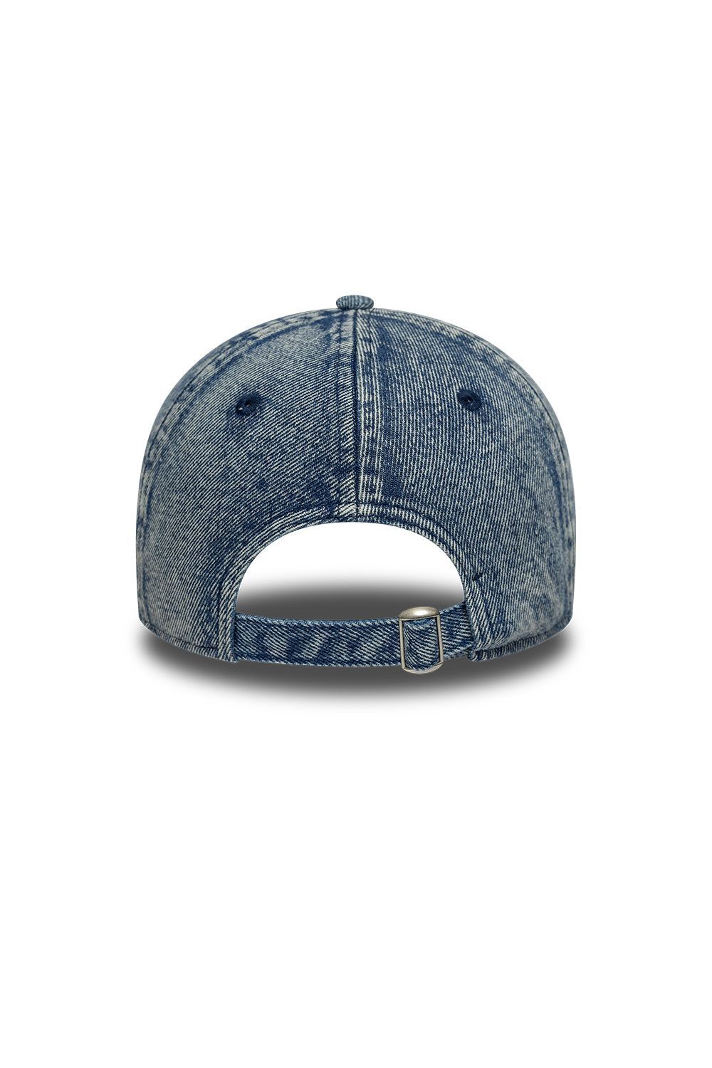 WMNS DENIM 9TWENTY LOSDOD PAB כובע - Butterfly Sneakers