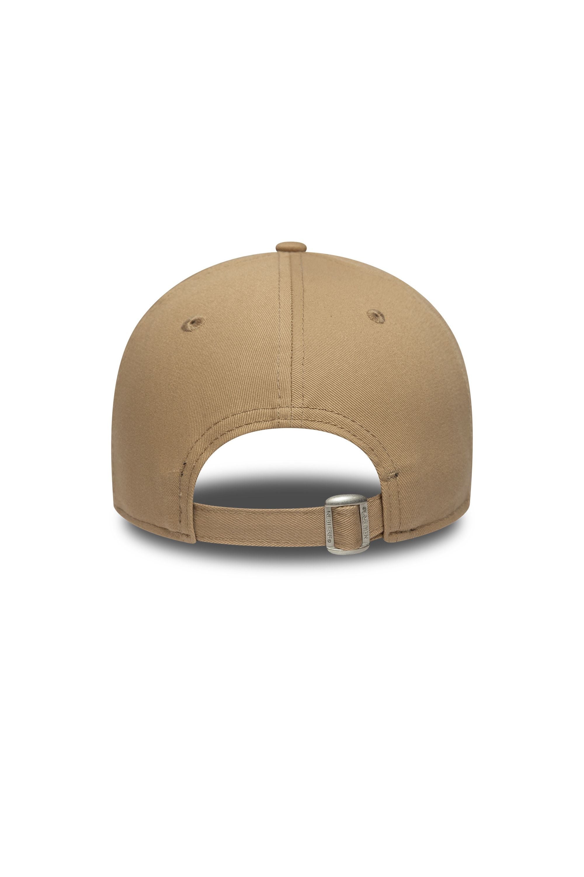 TEAM OUTLINE 9FORTY LOSDOD CAMBLK - Butterfly Sneakers