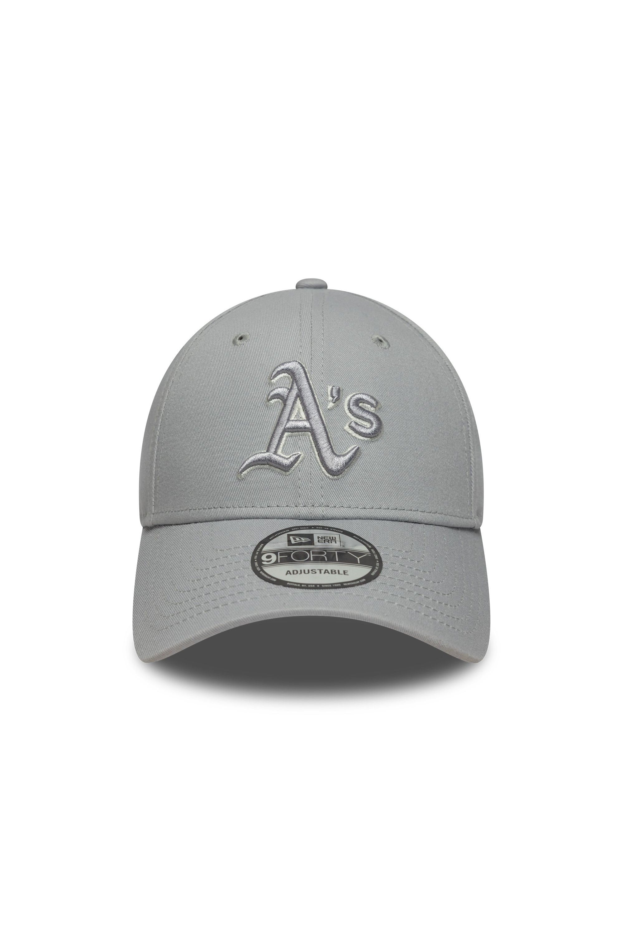 TEAM OUTLINE 9FORTY OAKATH DGRLTC - Butterfly Sneakers